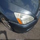 1HGCM72656A018039 2006 Honda Accord 2.4 Ex auction photo thumbnail 6