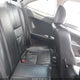 1HGCM72656A018039 2006 Honda Accord 2.4 Ex auction photo thumbnail 8
