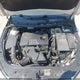 1G4GC5EC0BF258214 2011 Buick Lacrosse Cxl auction photo thumbnail 10