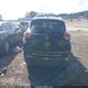 5N1AZ2MG3JN169958 2018 Nissan Murano Sl auction photo thumbnail 16