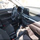 3KPF24ADXRE737689 2024 Kia Forte Lxs auction photo thumbnail 5
