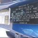 3KPF24ADXRE737689 2024 Kia Forte Lxs auction photo thumbnail 9