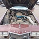 00004Z87T5H546912 1975 Buick Riviera auction photo thumbnail 10