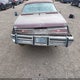 00004Z87T5H546912 1975 Buick Riviera auction photo thumbnail 6