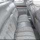00004Z87T5H546912 1975 Buick Riviera auction photo thumbnail 8