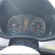 1VWBH7A38CC045660 2012 Volkswagen Passat 2.5L Se auction photo thumbnail 7