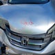 2HKRM4H3XEH663927 2014 Honda Cr-V Lx auction photo thumbnail 10