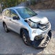 2HKRM4H3XEH663927 2014 Honda Cr-V Lx auction photo thumbnail 1