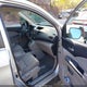 2HKRM4H3XEH663927 2014 Honda Cr-V Lx auction photo thumbnail 5