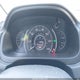 2HKRM4H3XEH663927 2014 Honda Cr-V Lx auction photo thumbnail 7