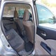 2HKRM4H3XEH663927 2014 Honda Cr-V Lx auction photo thumbnail 8