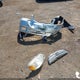 JTDBR38E842036268 2004 Toyota Corolla Le auction photo thumbnail 12