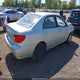 JTDBR38E842036268 2004 Toyota Corolla Le auction photo thumbnail 4
