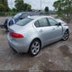 SAJAR4BG4HA959940 2017 Jaguar Xe 25T auction photo thumbnail 4