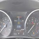 SAJAR4BG4HA959940 2017 Jaguar Xe 25T auction photo thumbnail 7