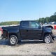 1GTG5CEN5K1131394 2019 GMC Canyon Sle auction photo thumbnail 13