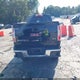 1GTG5CEN5K1131394 2019 GMC Canyon Sle auction photo thumbnail 16