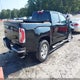 1GTG5CEN5K1131394 2019 GMC Canyon Sle auction photo thumbnail 4