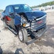 1GTG5CEN5K1131394 2019 GMC Canyon Sle auction photo thumbnail 6