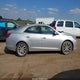 1G11E5SA3GU152911 2016 Chevrolet Malibu Limited Ltz auction photo thumbnail 13