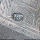 1G11E5SA3GU152911 2016 Chevrolet Malibu Limited Ltz auction photo thumbnail 11