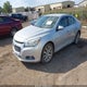 1G11E5SA3GU152911 2016 Chevrolet Malibu Limited Ltz auction photo thumbnail 2