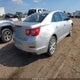 1G11E5SA3GU152911 2016 Chevrolet Malibu Limited Ltz auction photo thumbnail 4