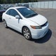 2HGFG12667H539484 2007 Honda Civic Lx auction photo thumbnail 1