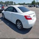 2HGFG12667H539484 2007 Honda Civic Lx auction photo thumbnail 3