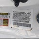 2HGFG12667H539484 2007 Honda Civic Lx auction photo thumbnail 9