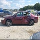 1G4HD57297U194845 2007 Buick Lucerne Cxl auction photo thumbnail 14