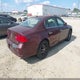 1G4HD57297U194845 2007 Buick Lucerne Cxl auction photo thumbnail 4