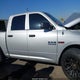 1C6RR6KM2JS225601 2018 Ram 1500 Tradesman 4X2 5'7 Box auction photo thumbnail 13