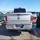 1C6RR6KM2JS225601 2018 Ram 1500 Tradesman 4X2 5'7 Box auction photo thumbnail 16
