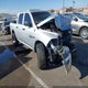 1C6RR6KM2JS225601 2018 Ram 1500 Tradesman 4X2 5'7 Box auction photo thumbnail 1