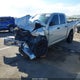 1C6RR6KM2JS225601 2018 Ram 1500 Tradesman 4X2 5'7 Box auction photo thumbnail 2