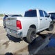 1C6RR6KM2JS225601 2018 Ram 1500 Tradesman 4X2 5'7 Box auction photo thumbnail 4