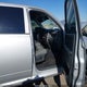 1C6RR6KM2JS225601 2018 Ram 1500 Tradesman 4X2 5'7 Box auction photo thumbnail 5