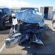 1C6RR6KM2JS225601 2018 Ram 1500 Tradesman 4X2 5'7 Box auction photo thumbnail 6