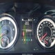 1C6RR6KM2JS225601 2018 Ram 1500 Tradesman 4X2 5'7 Box auction photo thumbnail 7