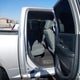 1C6RR6KM2JS225601 2018 Ram 1500 Tradesman 4X2 5'7 Box auction photo thumbnail 8