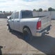 1C6RR6KM2JS225601 2018 Ram 1500 Tradesman 4X2 5'7 Box auction photo thumbnail 3