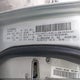 1C6RR6KM2JS225601 2018 Ram 1500 Tradesman 4X2 5'7 Box auction photo thumbnail 9