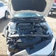 KMHLM4DG8SU923978 2025 Hyundai Elantra Sel Sport auction photo thumbnail 10
