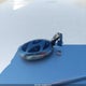 KMHLM4DG8SU923978 2025 Hyundai Elantra Sel Sport auction photo thumbnail 11