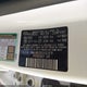 KMHLM4DG8SU923978 2025 Hyundai Elantra Sel Sport auction photo thumbnail 9