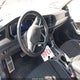 3VWBM7BU9RM029929 2024 Volkswagen Jetta 1.5T Sport auction photo thumbnail 20