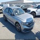 3VWBM7BU9RM029929 2024 Volkswagen Jetta 1.5T Sport auction photo thumbnail 1
