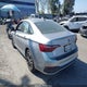 3VWBM7BU9RM029929 2024 Volkswagen Jetta 1.5T Sport auction photo thumbnail 3