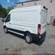 1FTYE2CM9KKA16350 2019 Ford Transit-150 auction photo thumbnail 3
